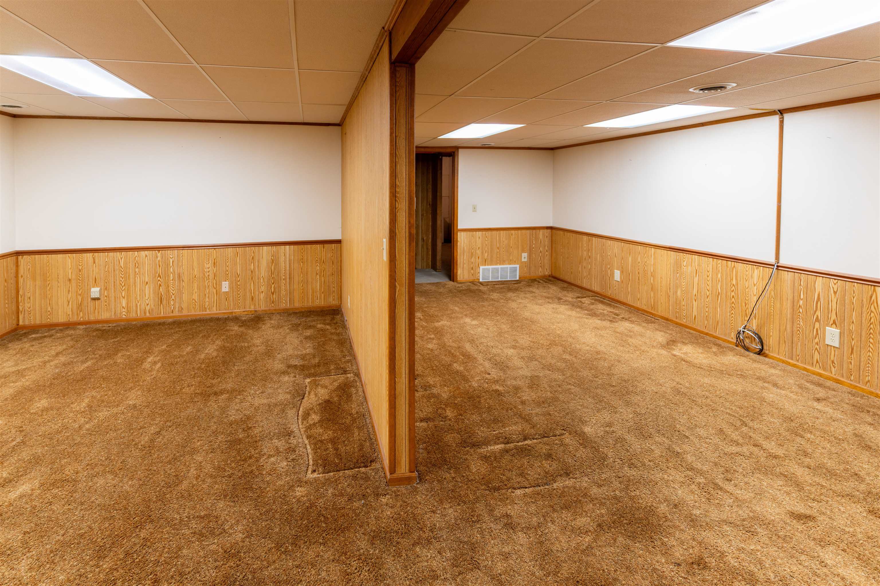 5928 Goodrick Road Traverse City, MI 49684 - Photo 19 of 29 1921512-0e744afd-4b1e-4316-87ef-55fcfa3659c7.JPG
