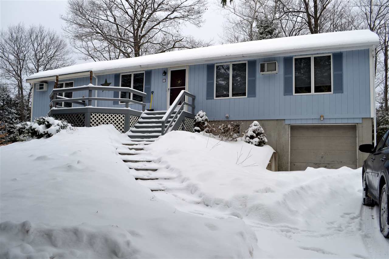 55 Gibson Mountain Road Antrim, NH 03440 - Photo 1 of 32 Gallery Image 1