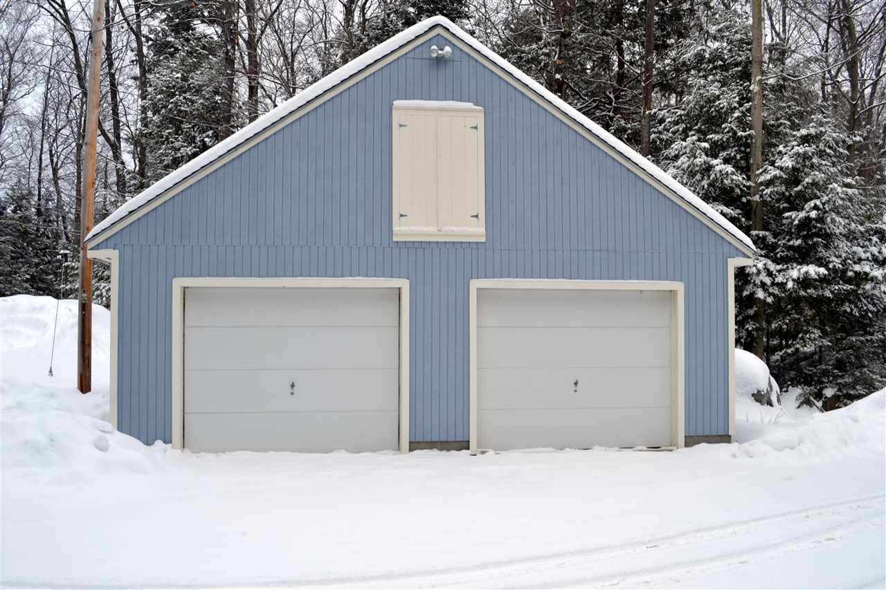 55 Gibson Mountain Road Antrim, NH 03440 - Photo 3 of 32 Gallery Image 3
