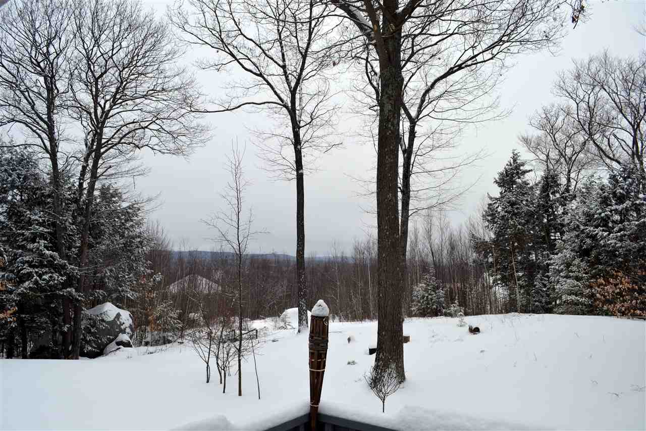55 Gibson Mountain Road Antrim, NH 03440 - Photo 22 of 32 Gallery Image 22