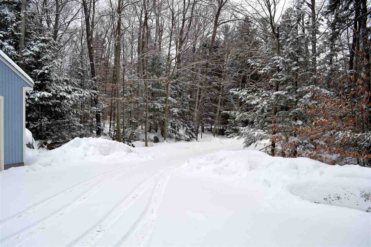 55 Gibson Mountain Road Antrim, NH 03440 - Photo 4 of 32 Gallery Image 4