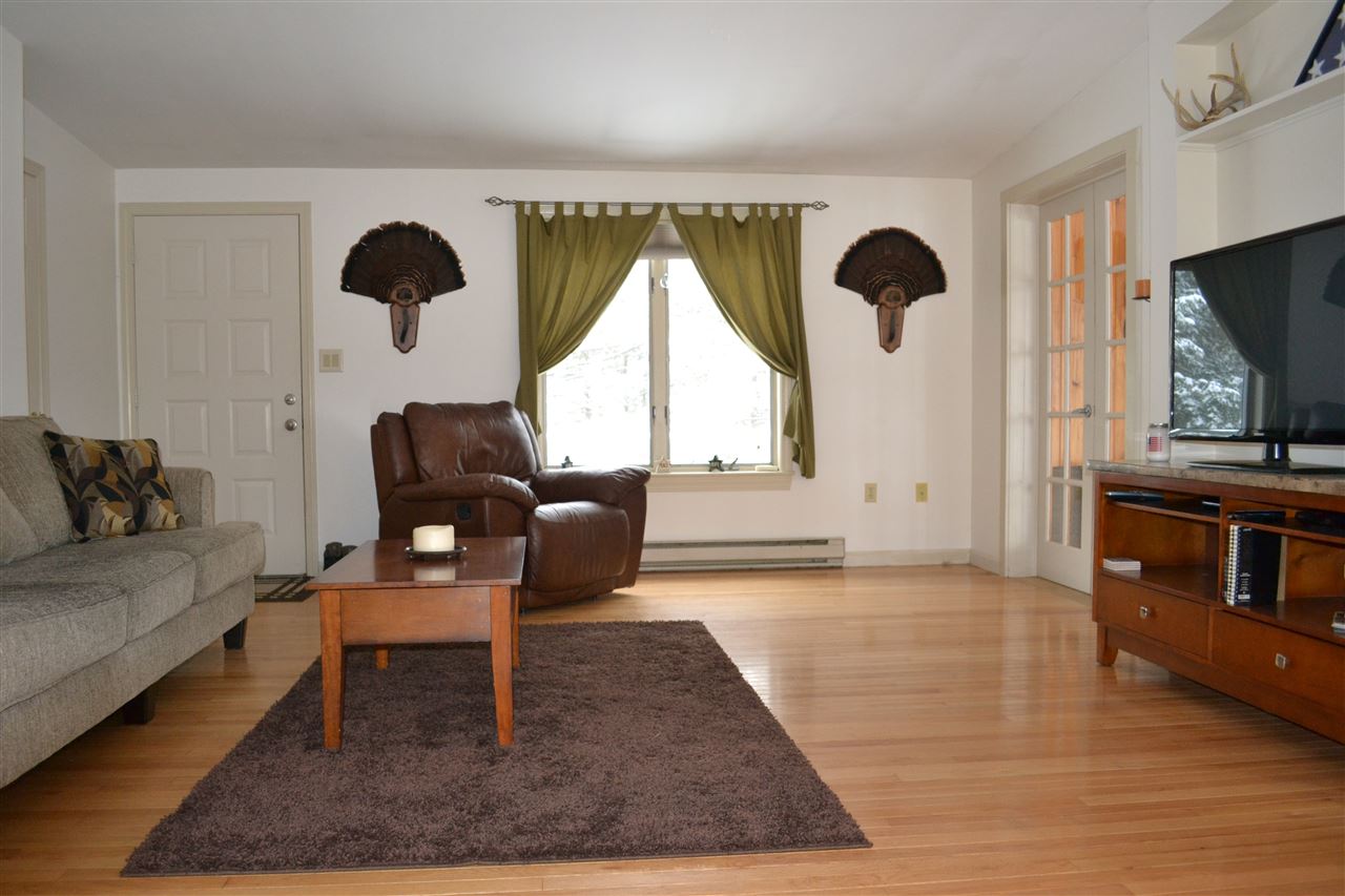 55 Gibson Mountain Road Antrim, NH 03440 - Photo 7 of 32 Gallery Image 7