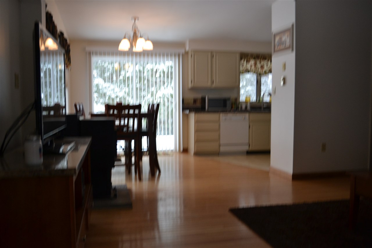 55 Gibson Mountain Road Antrim, NH 03440 - Photo 8 of 32 Gallery Image 8