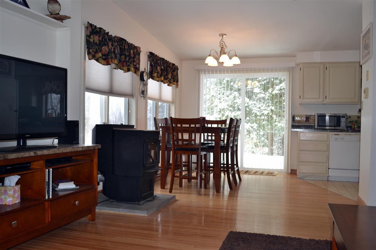 55 Gibson Mountain Road Antrim, NH 03440 - Photo 9 of 32 Gallery Image 9