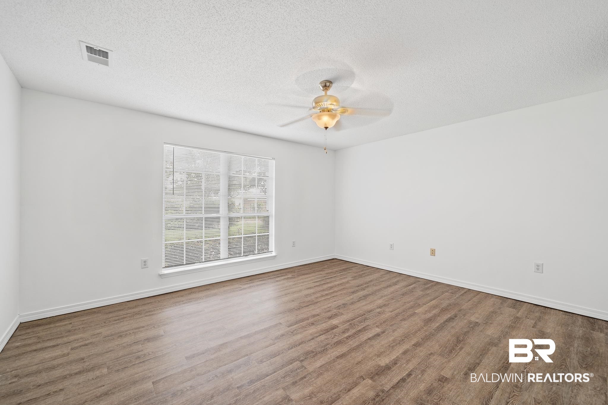 16596 Sugar Loop Foley, AL 36535 - Photo 11 of 23