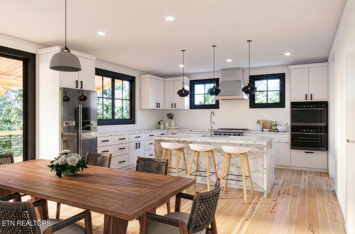 16 Moody Moon Ridge Way Newport, TN 37821 - Photo 4 of 16 Screenshot 2026-03-10 182358