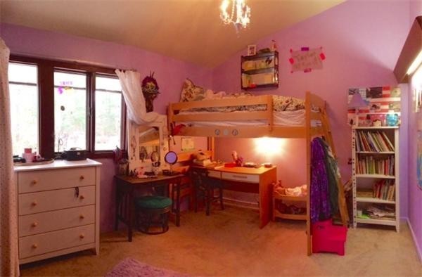 95 Red Gate Lane Amherst, MA 01002 - Photo 13 of 30 Gallery Image 13