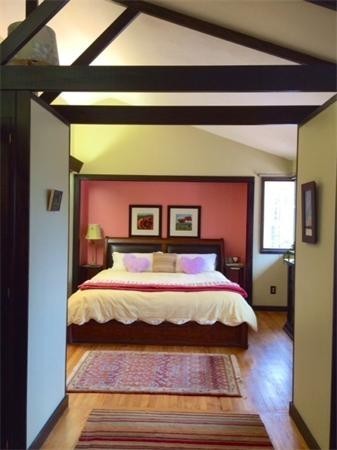 95 Red Gate Lane Amherst, MA 01002 - Photo 16 of 30 Gallery Image 16