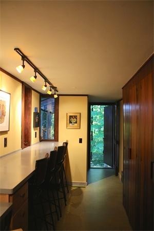 95 Red Gate Lane Amherst, MA 01002 - Photo 8 of 30 Gallery Image 8