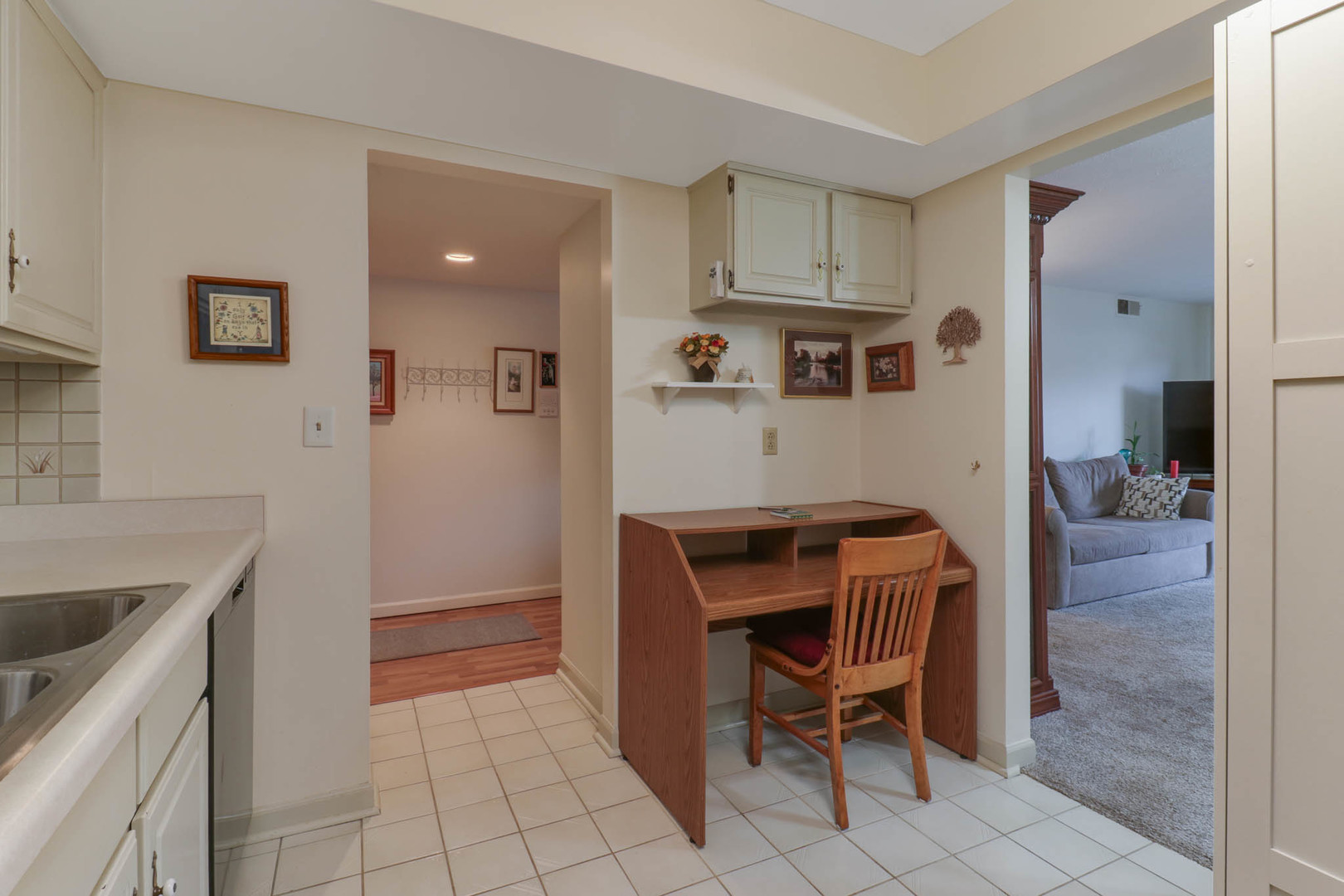 111 Rust Road, Unit 110 Bloomington, IL 61701 - Photo 11 of 32 Gallery Image 11