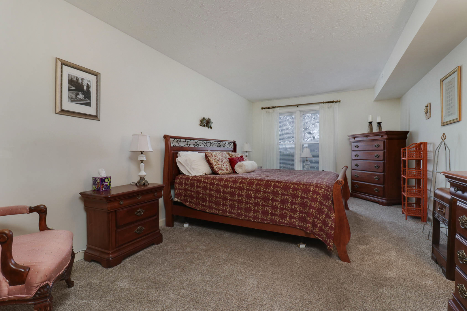 111 Rust Road, Unit 110 Bloomington, IL 61701 - Photo 13 of 32 Gallery Image 13