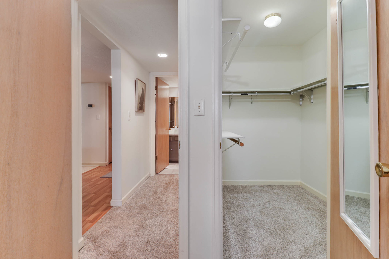 111 Rust Road, Unit 110 Bloomington, IL 61701 - Photo 15 of 32 Gallery Image 15