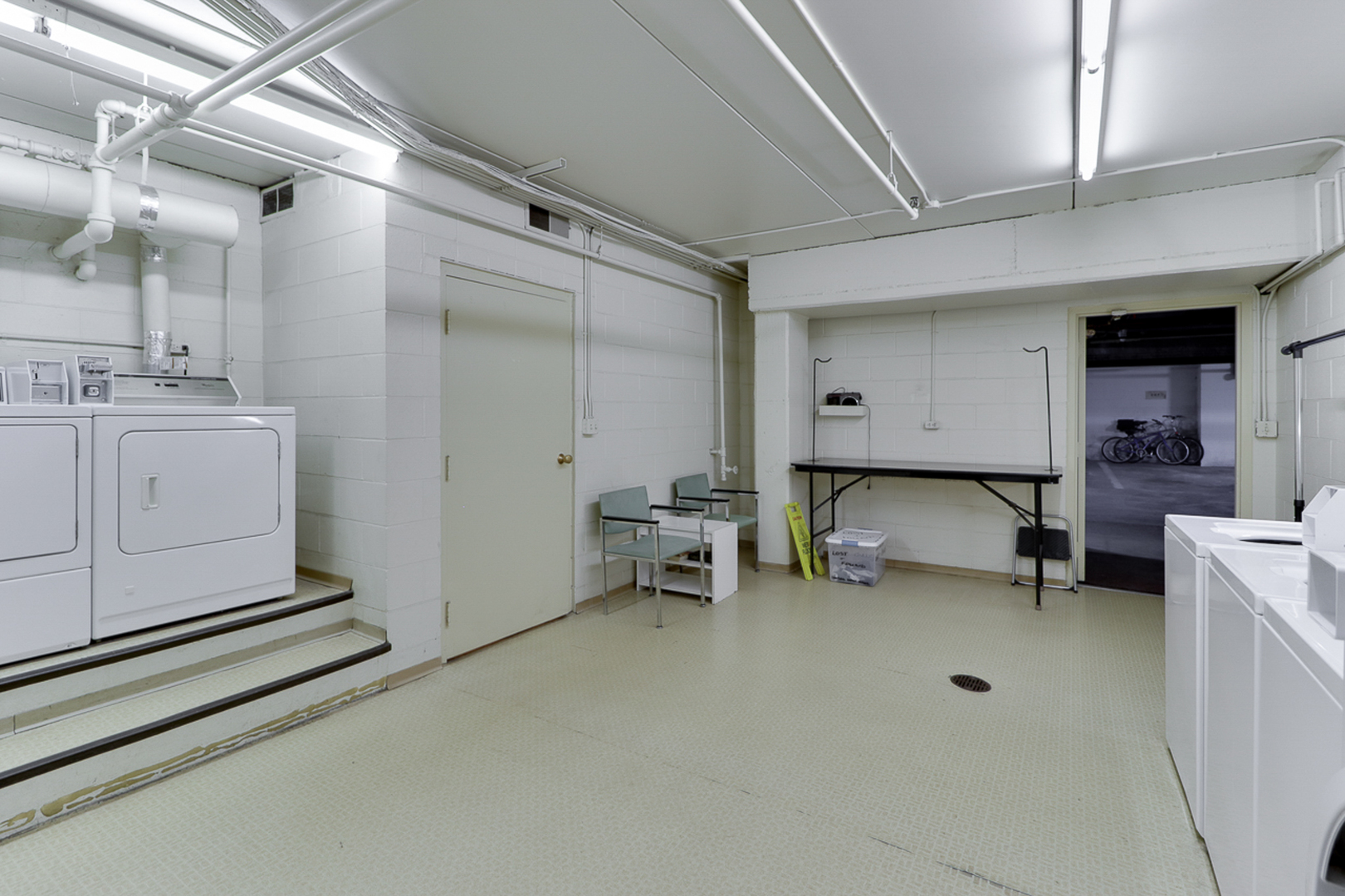 111 Rust Road, Unit 110 Bloomington, IL 61701 - Photo 20 of 32 Gallery Image 20