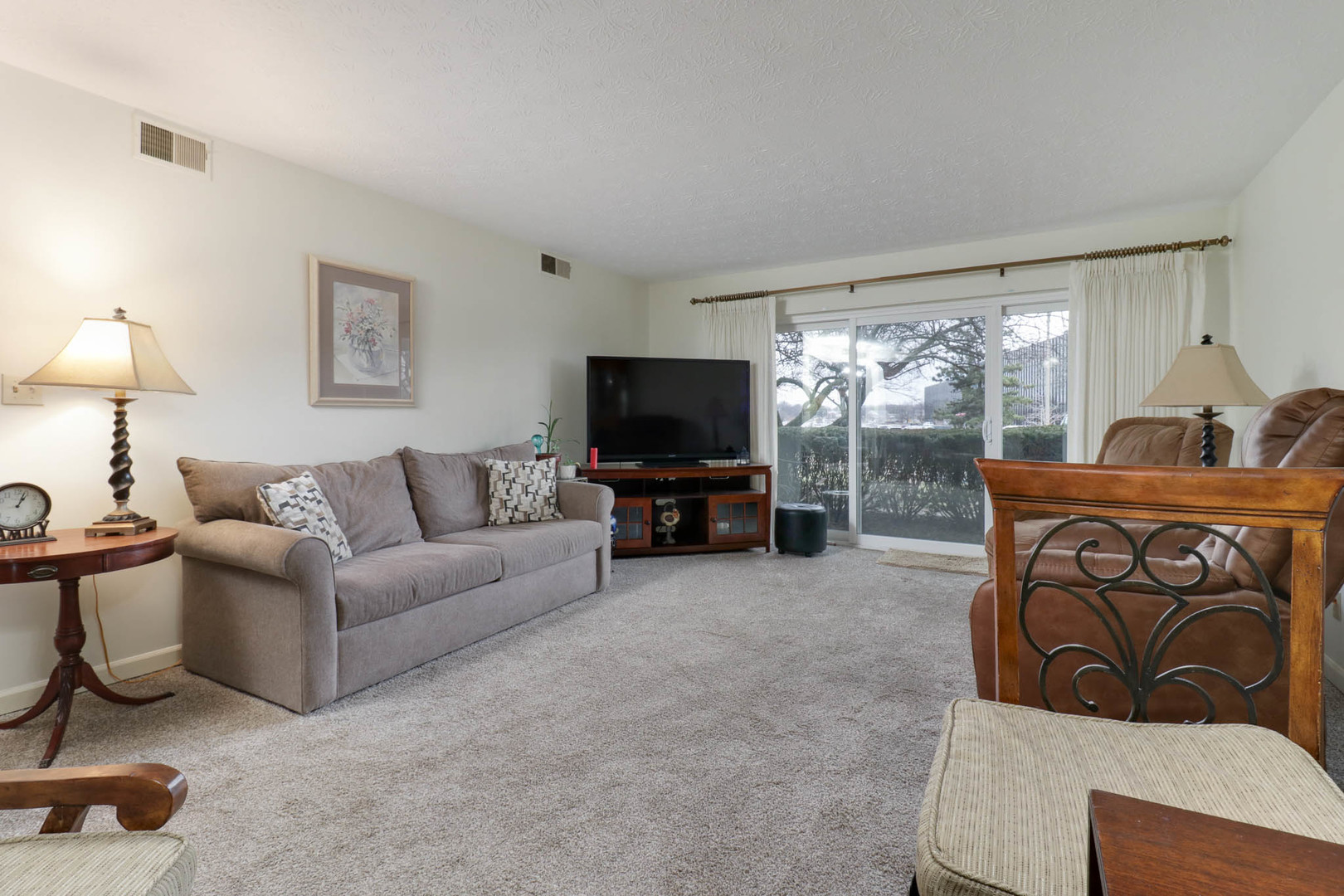 111 Rust Road, Unit 110 Bloomington, IL 61701 - Photo 9 of 32 Gallery Image 9