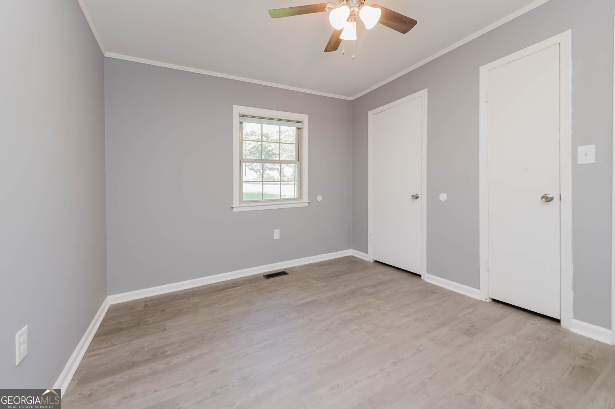 99 Lamar Road Vienna, GA 31092 - Photo 30 of 56