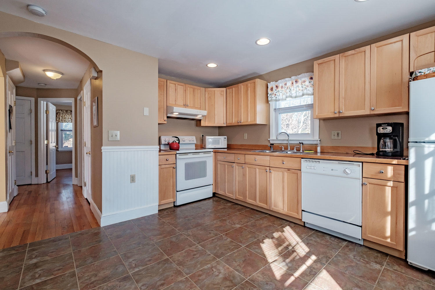 5 Ramsay Terrace Scarborough, ME 04074 - Photo 12 of 53 20190228gp-61011