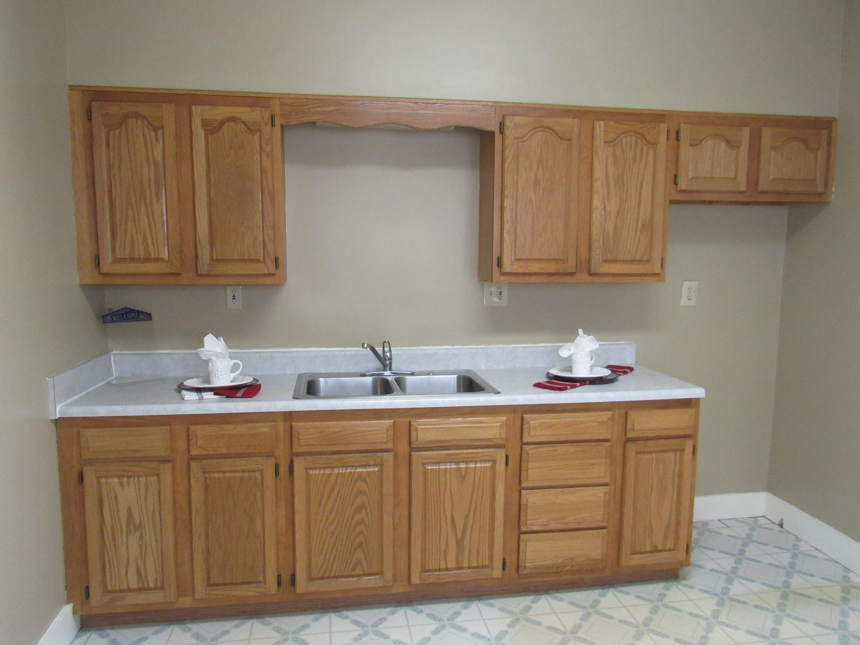 220 Ridge Road Springfield, OH 45503 - Photo 4 of 26 Gallery Image 4