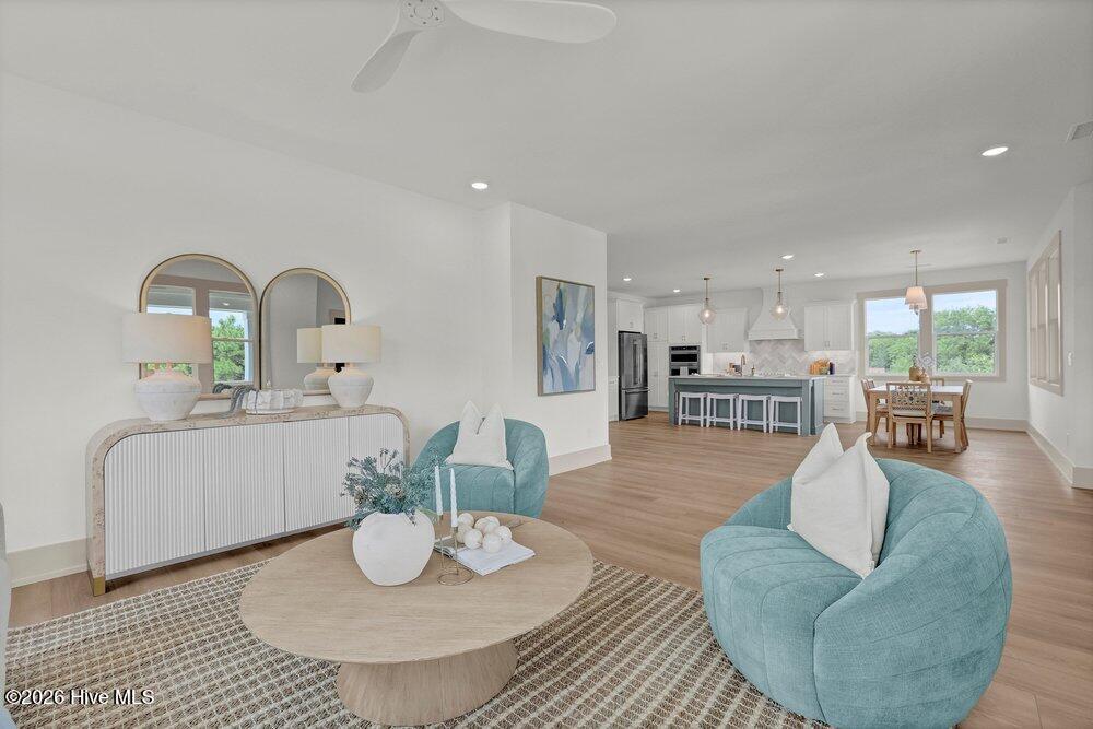 2165 Scotts Hill Loop Road Wilmington, NC 28411 - Photo 34 of 58