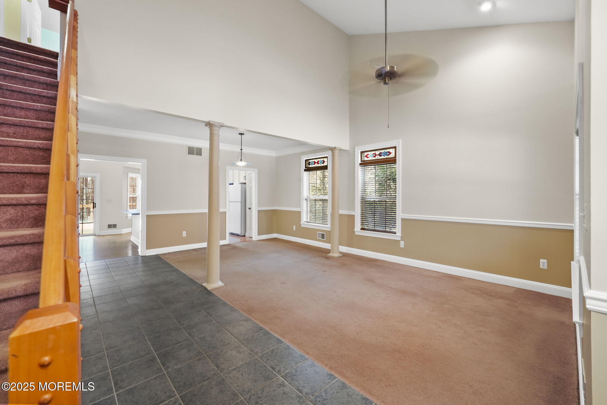 36 Green Tree Drive Jackson, NJ 08527 - Photo 11 of 51 8-web-or-mls-DSC07304