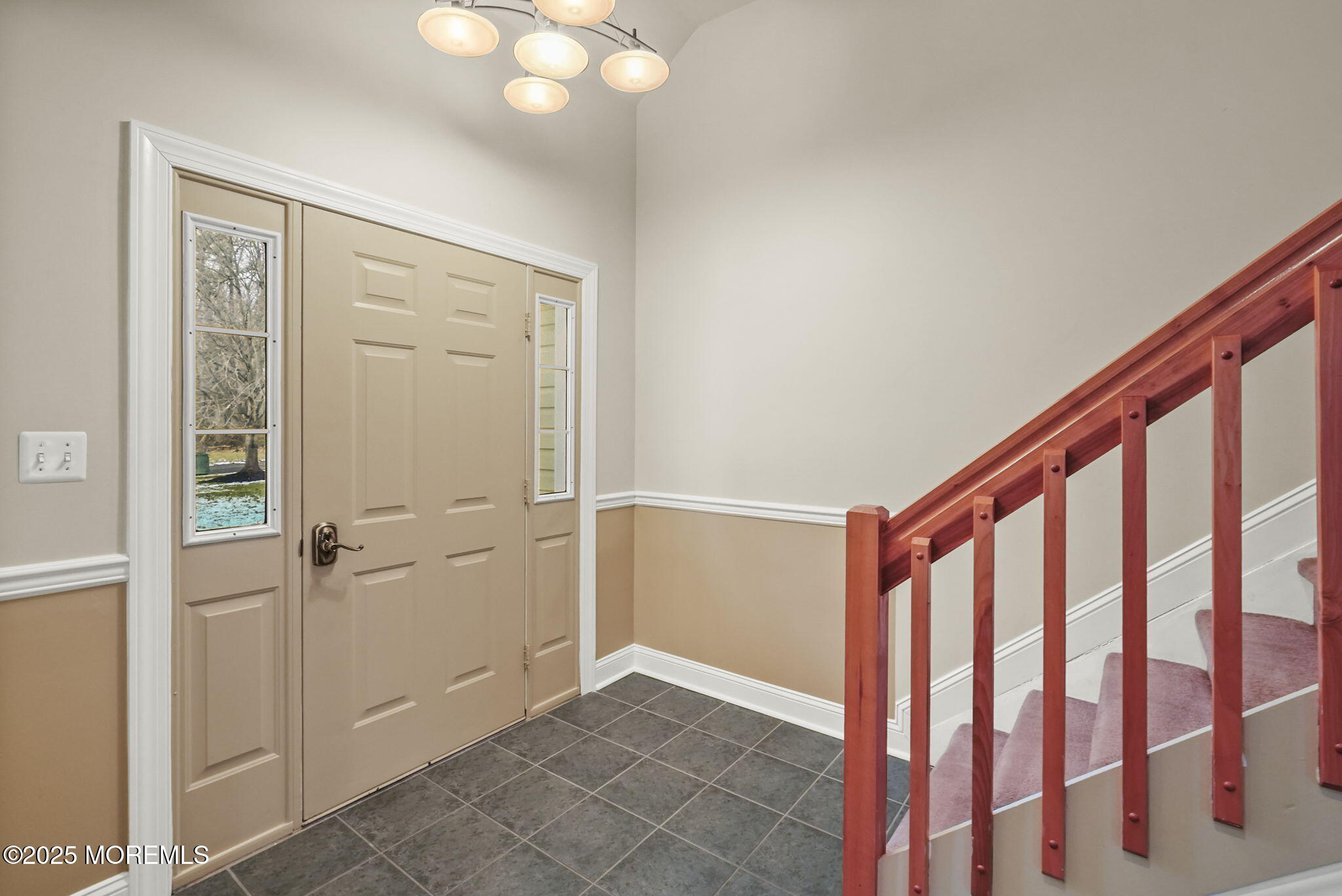 36 Green Tree Drive Jackson, NJ 08527 - Photo 13 of 51 9-web-or-mls-DSC07309