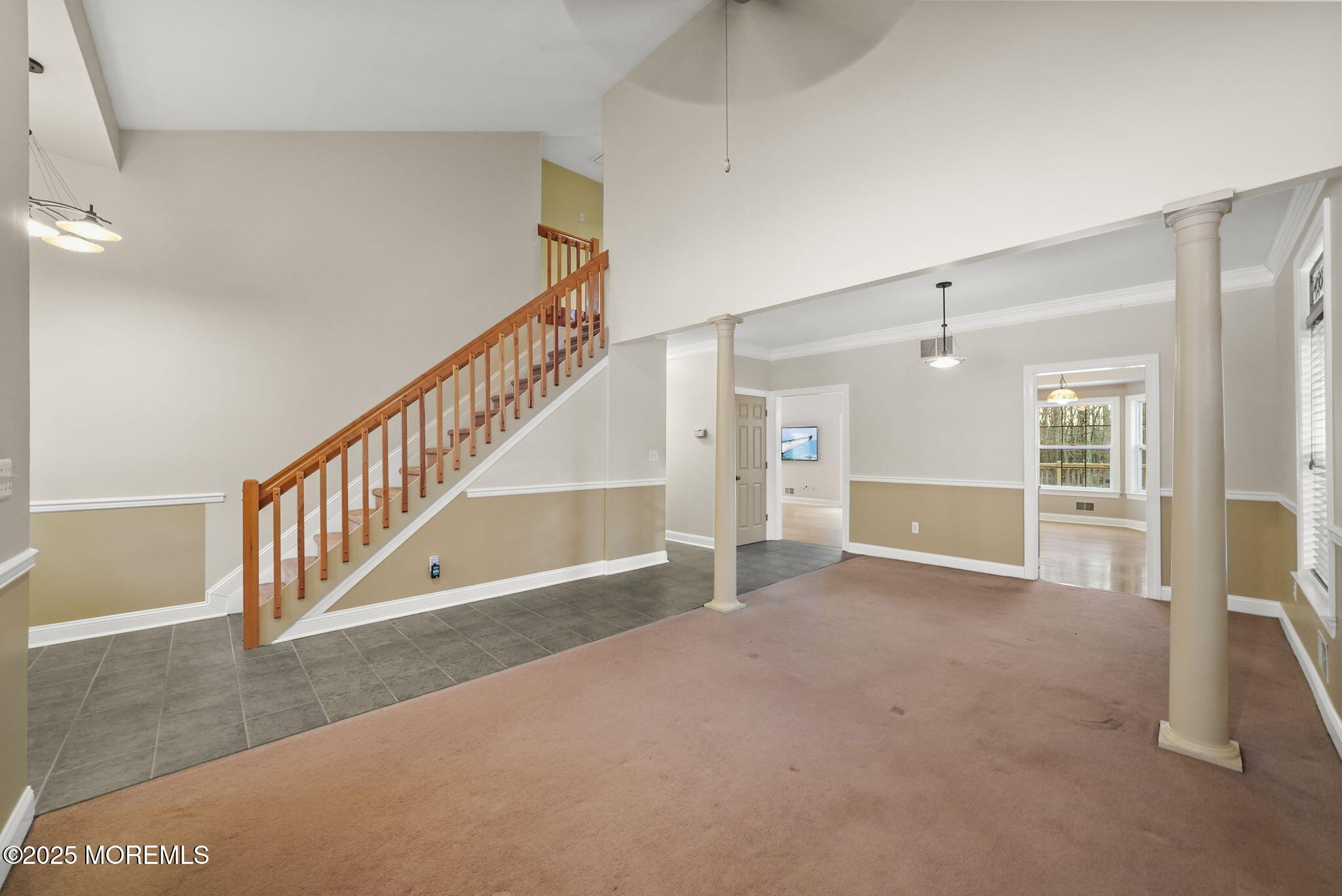 36 Green Tree Drive Jackson, NJ 08527 - Photo 14 of 51 10-web-or-mls-DSC07314