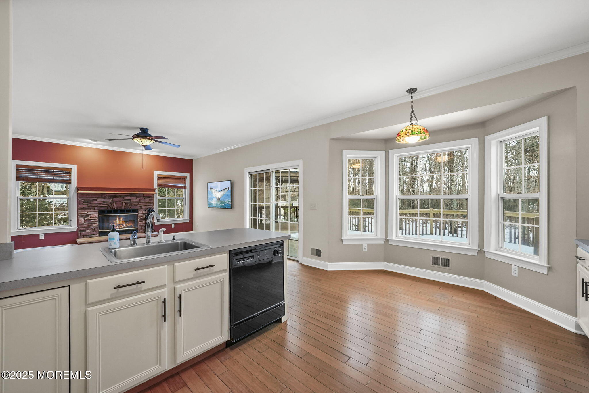 36 Green Tree Drive Jackson, NJ 08527 - Photo 16 of 51 12-web-or-mls-DSC07324