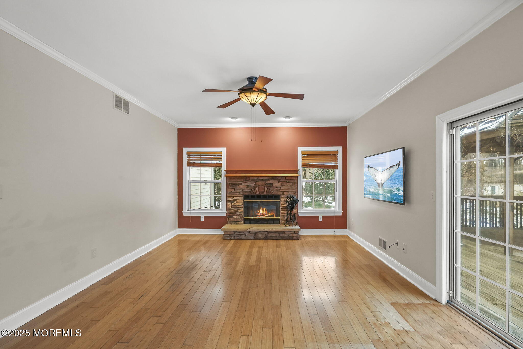 36 Green Tree Drive Jackson, NJ 08527 - Photo 18 of 51 14-web-or-mls-DSC07334