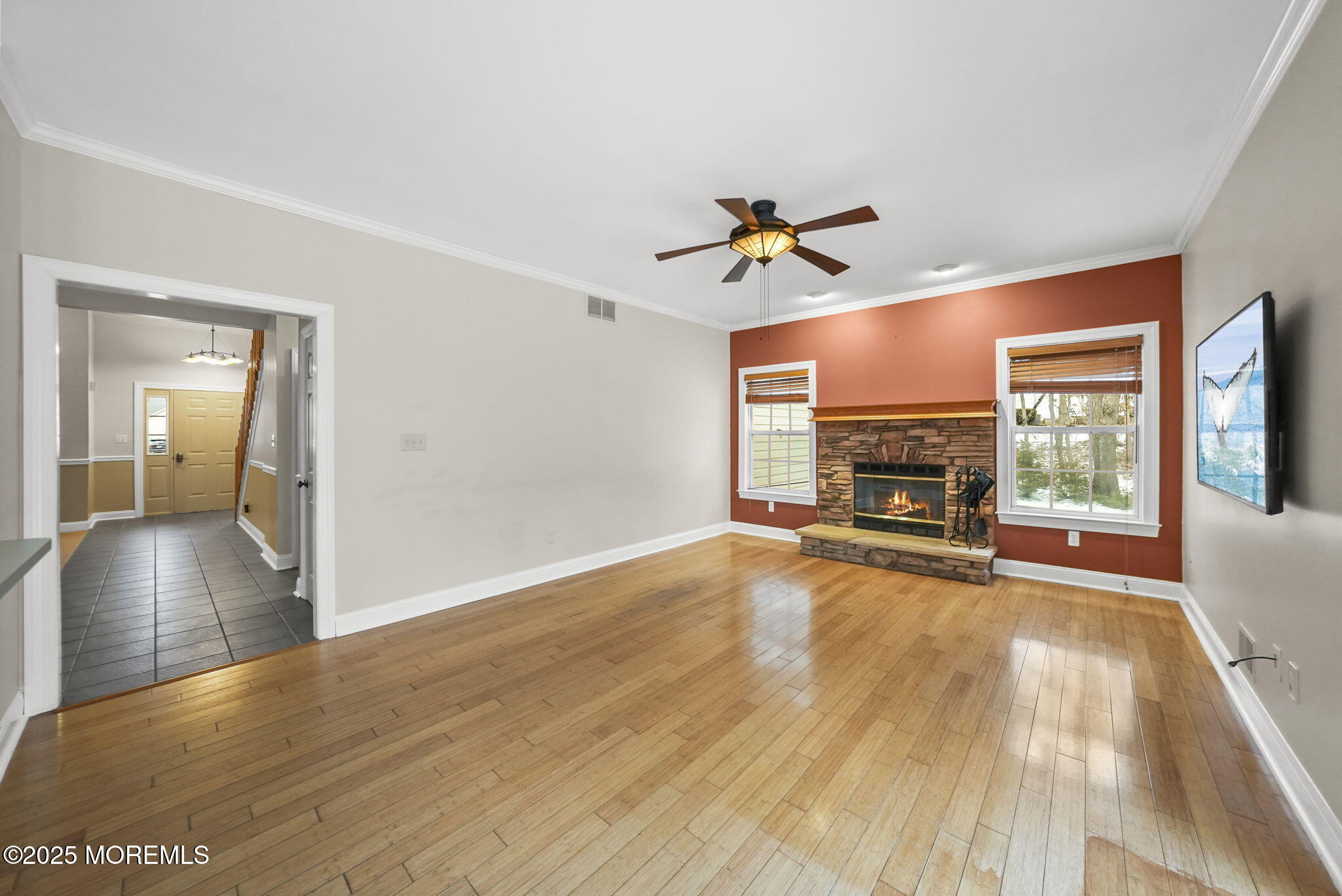 36 Green Tree Drive Jackson, NJ 08527 - Photo 19 of 51 17-web-or-mls-DSC07349