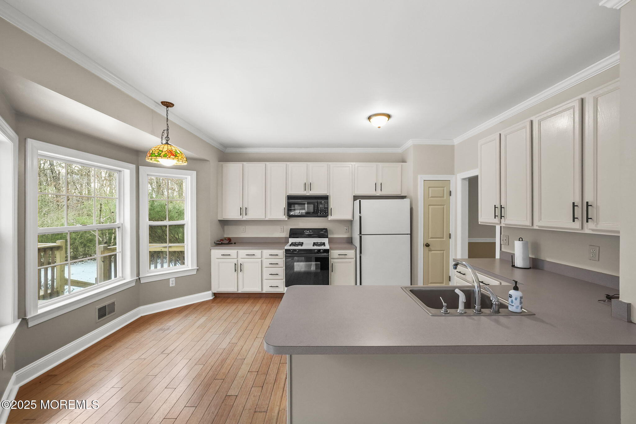 36 Green Tree Drive Jackson, NJ 08527 - Photo 20 of 51 15-web-or-mls-DSC07339