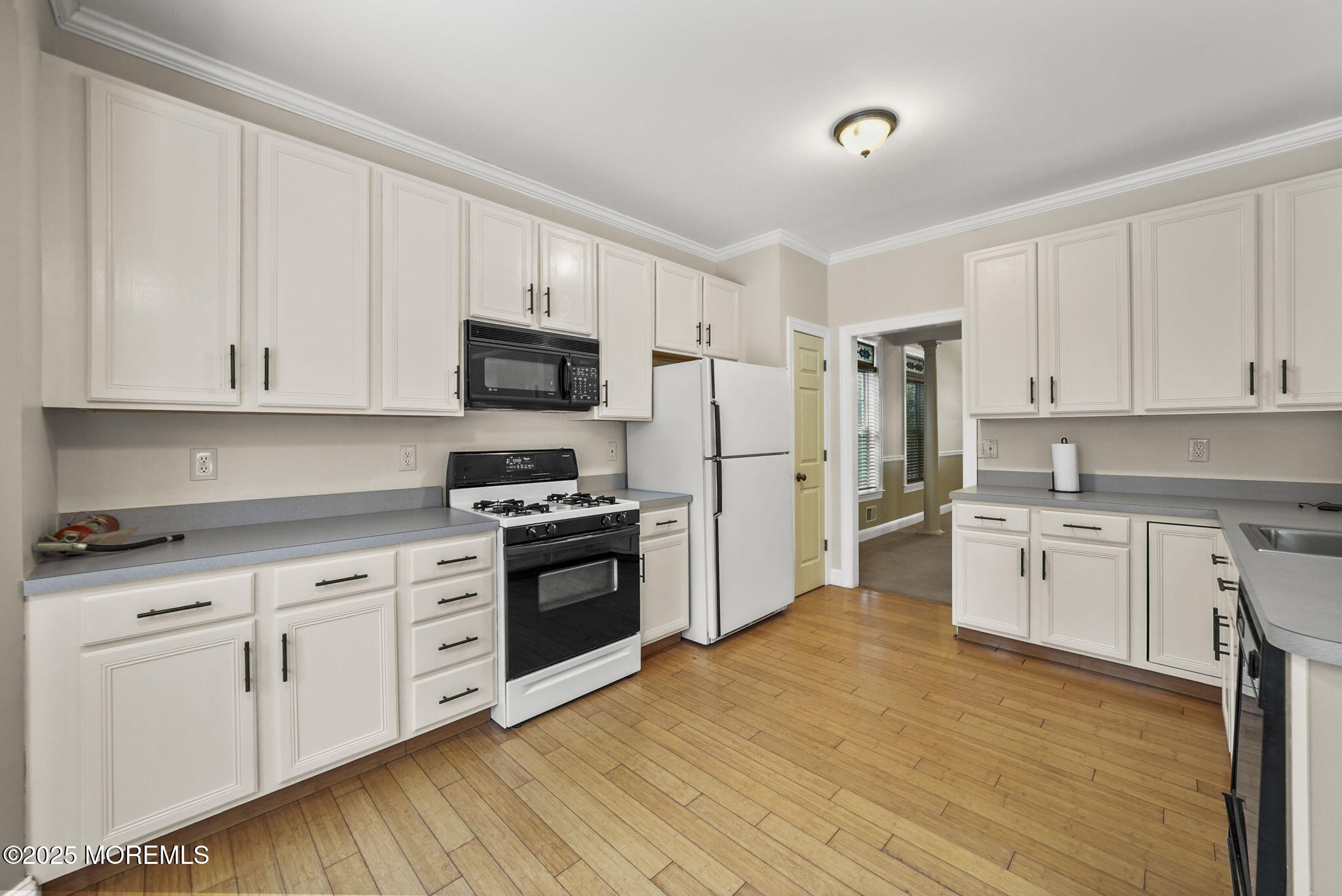 36 Green Tree Drive Jackson, NJ 08527 - Photo 21 of 51 16-web-or-mls-DSC07344