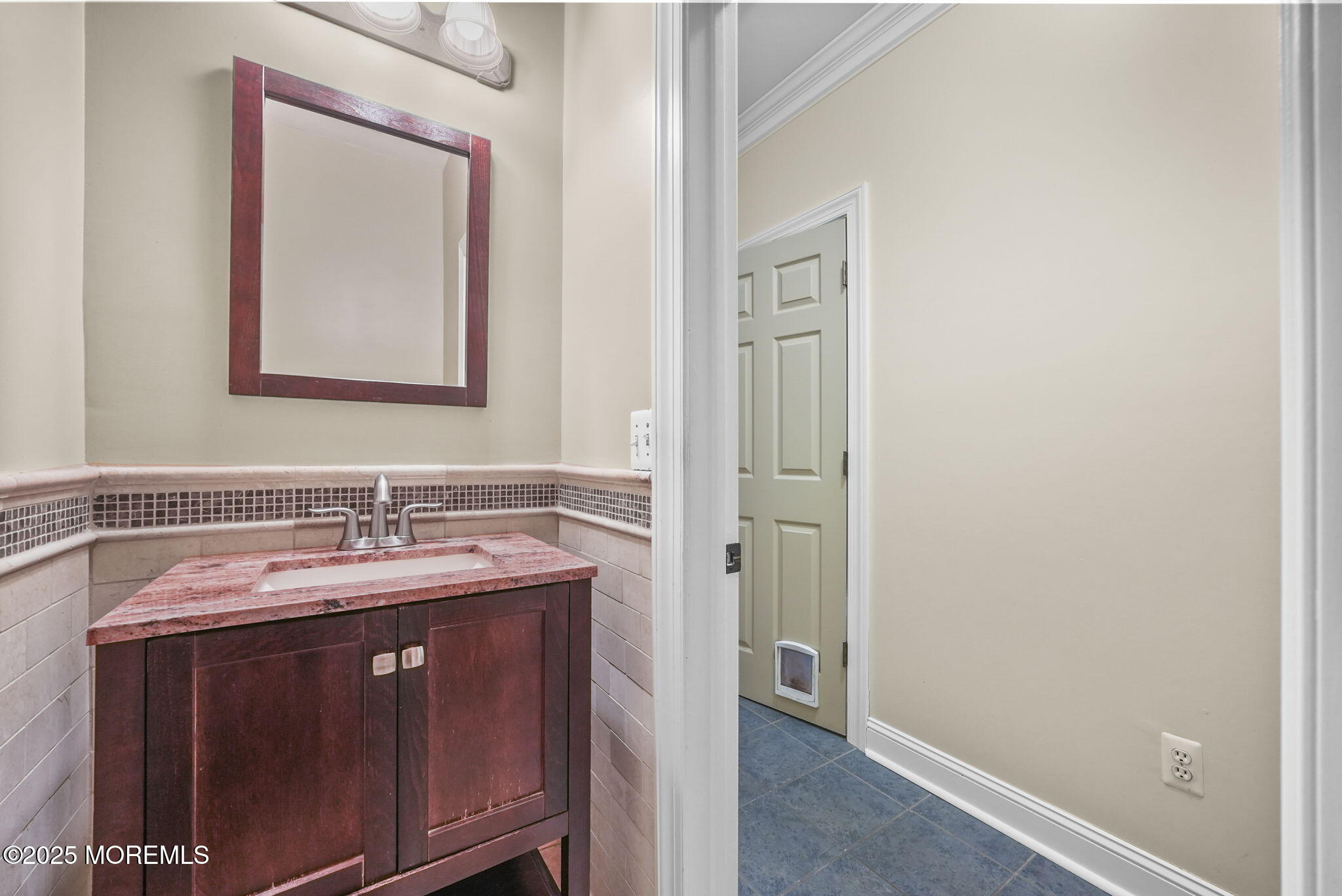 36 Green Tree Drive Jackson, NJ 08527 - Photo 23 of 51 19-web-or-mls-DSC07359