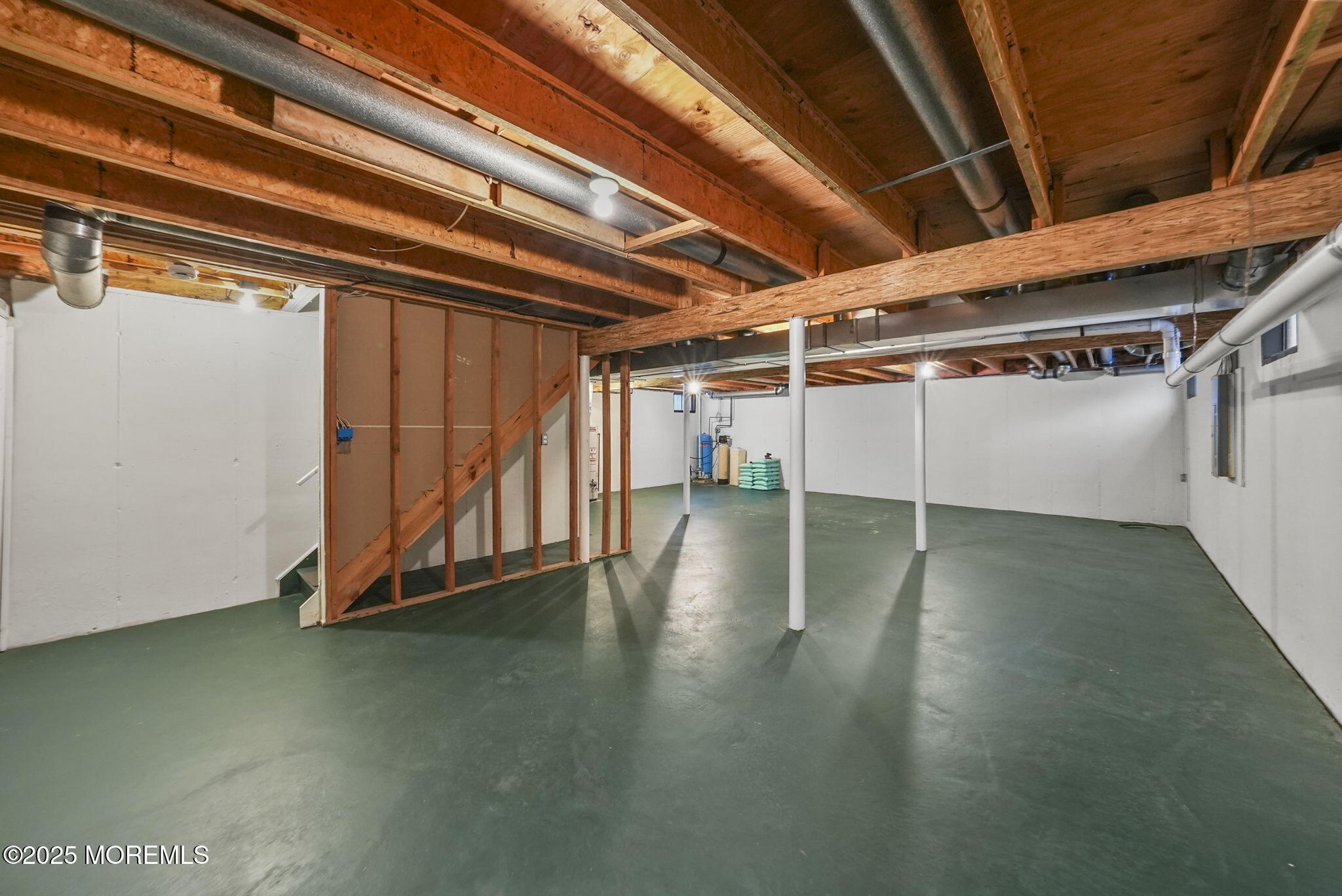 36 Green Tree Drive Jackson, NJ 08527 - Photo 24 of 51 21-web-or-mls-DSC07369