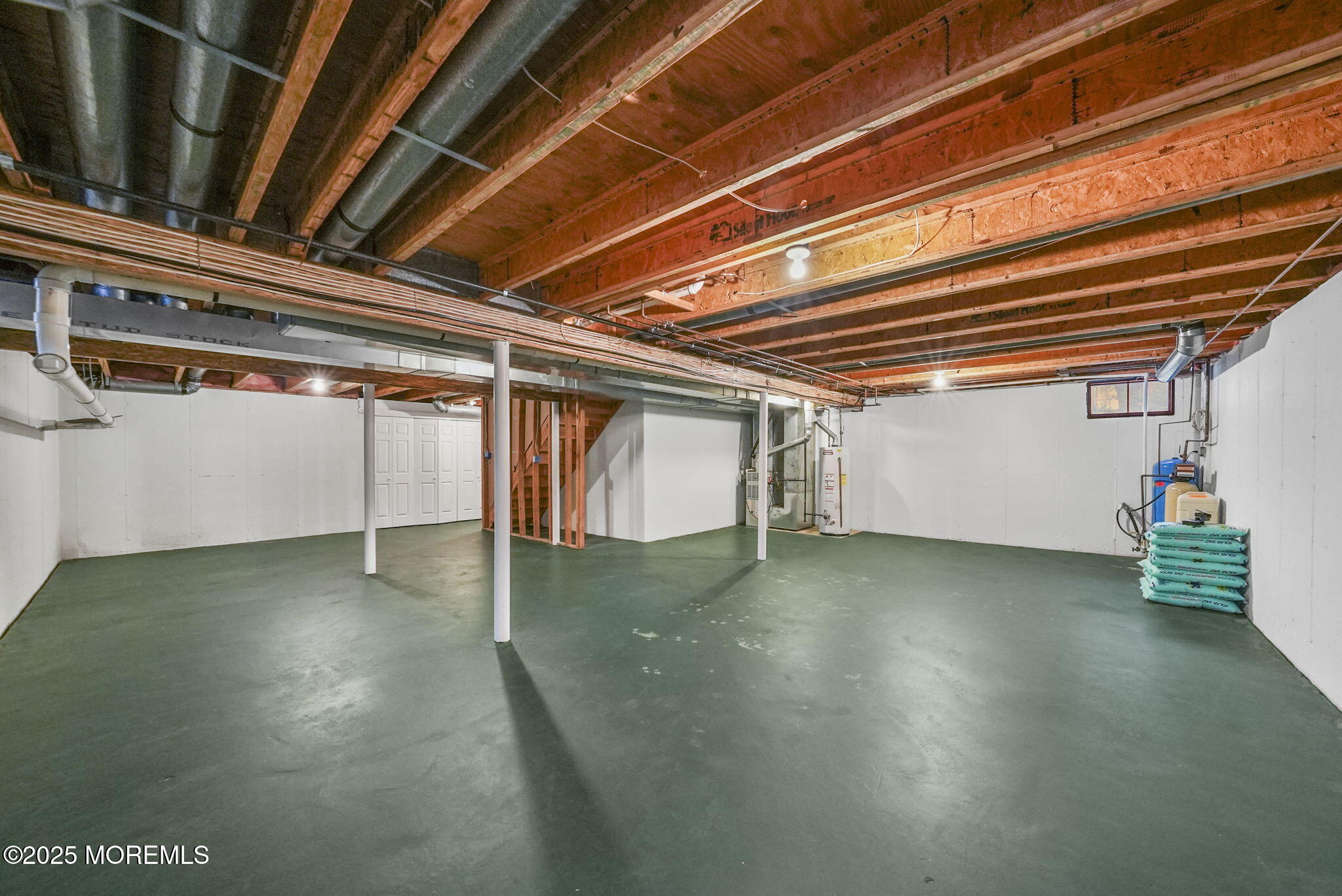 36 Green Tree Drive Jackson, NJ 08527 - Photo 25 of 51 22-web-or-mls-DSC07372