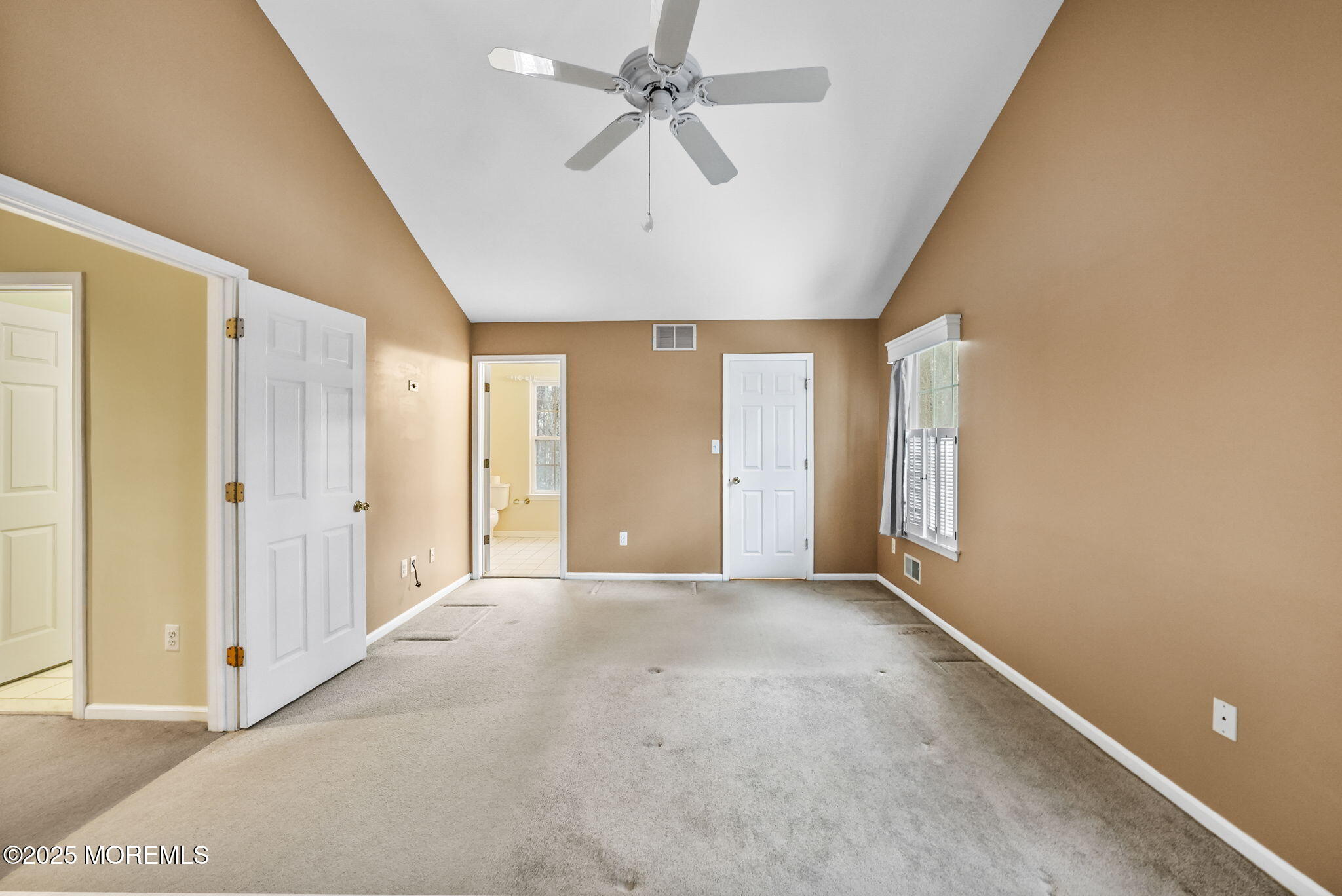 36 Green Tree Drive Jackson, NJ 08527 - Photo 26 of 51 28-web-or-mls-DSC07399