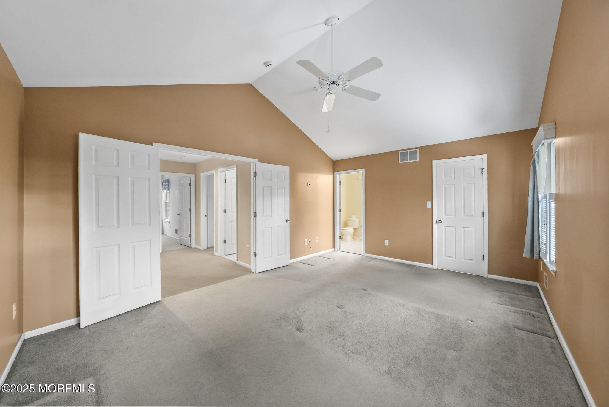 36 Green Tree Drive Jackson, NJ 08527 - Photo 28 of 51 25-web-or-mls-DSC07389