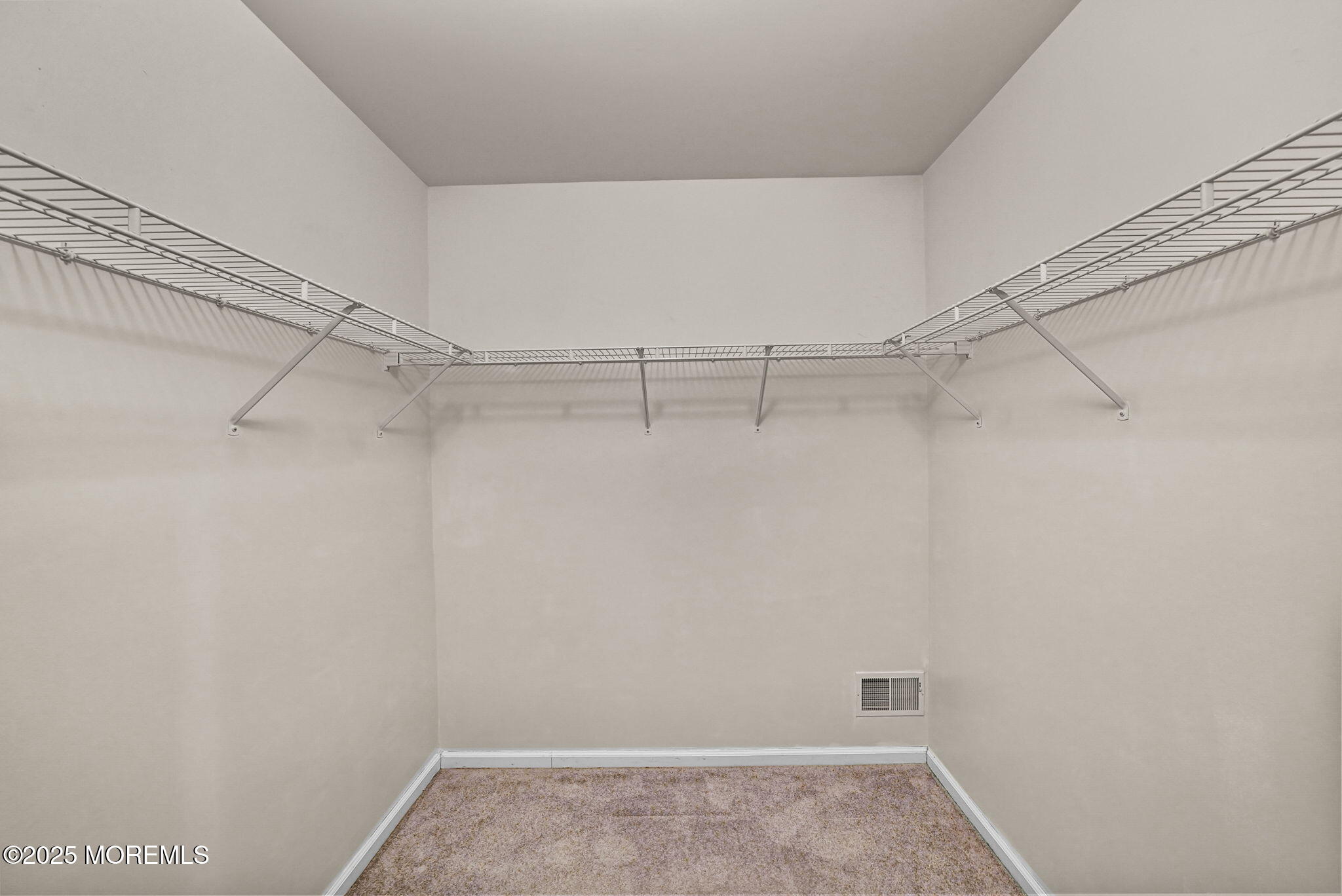 36 Green Tree Drive Jackson, NJ 08527 - Photo 29 of 51 23-web-or-mls-DSC07379