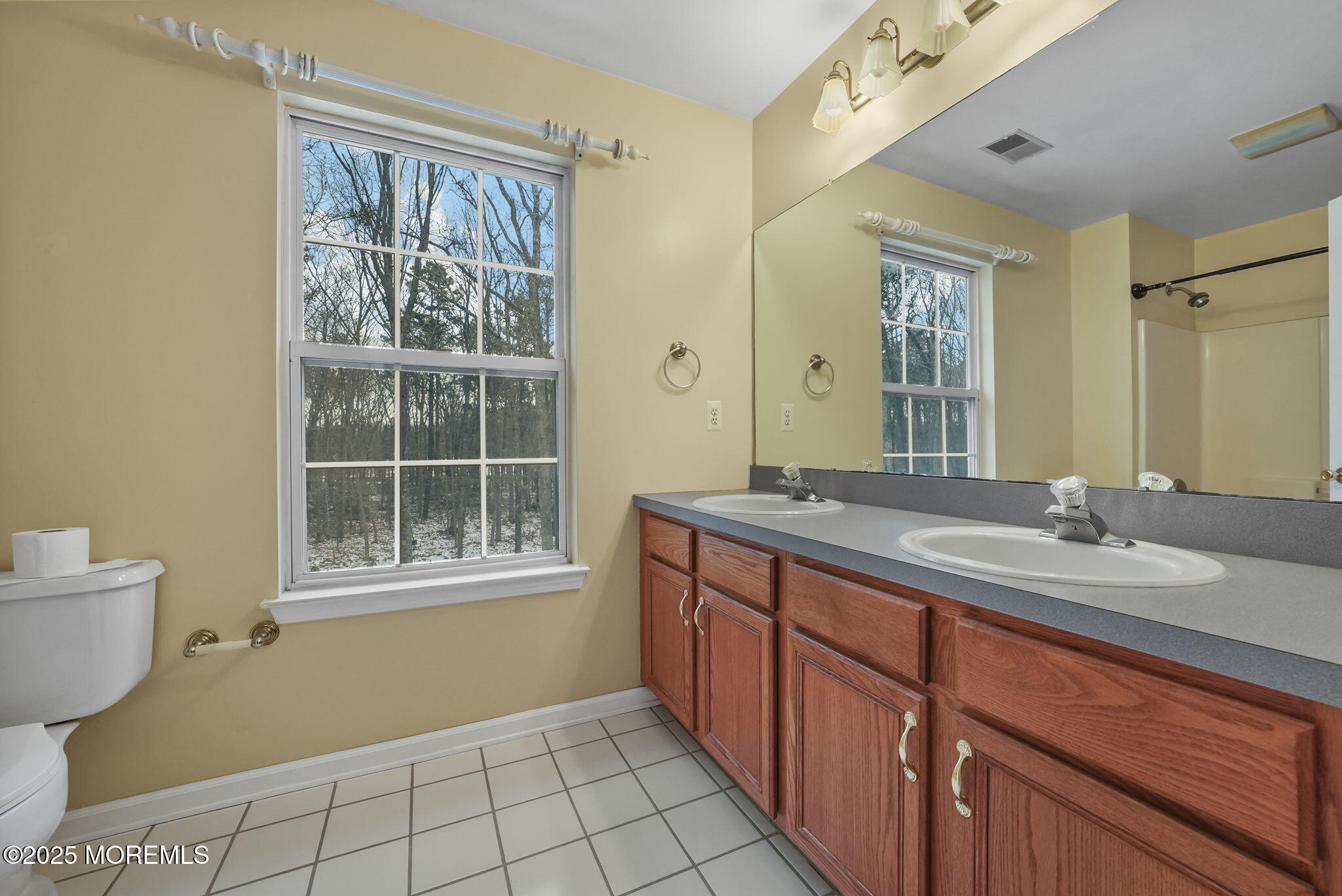 36 Green Tree Drive Jackson, NJ 08527 - Photo 30 of 51 29-web-or-mls-DSC07404