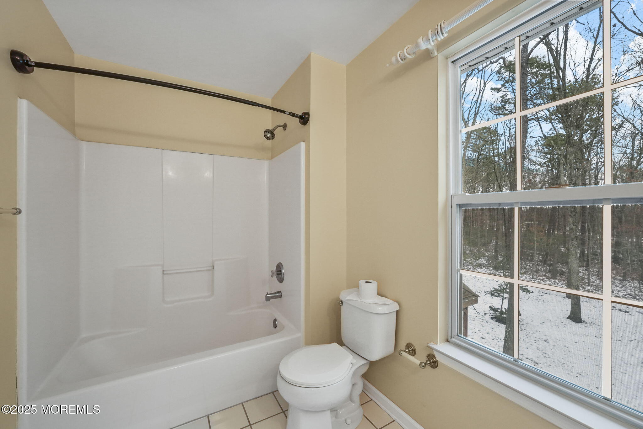 36 Green Tree Drive Jackson, NJ 08527 - Photo 31 of 51 30-web-or-mls-DSC07409