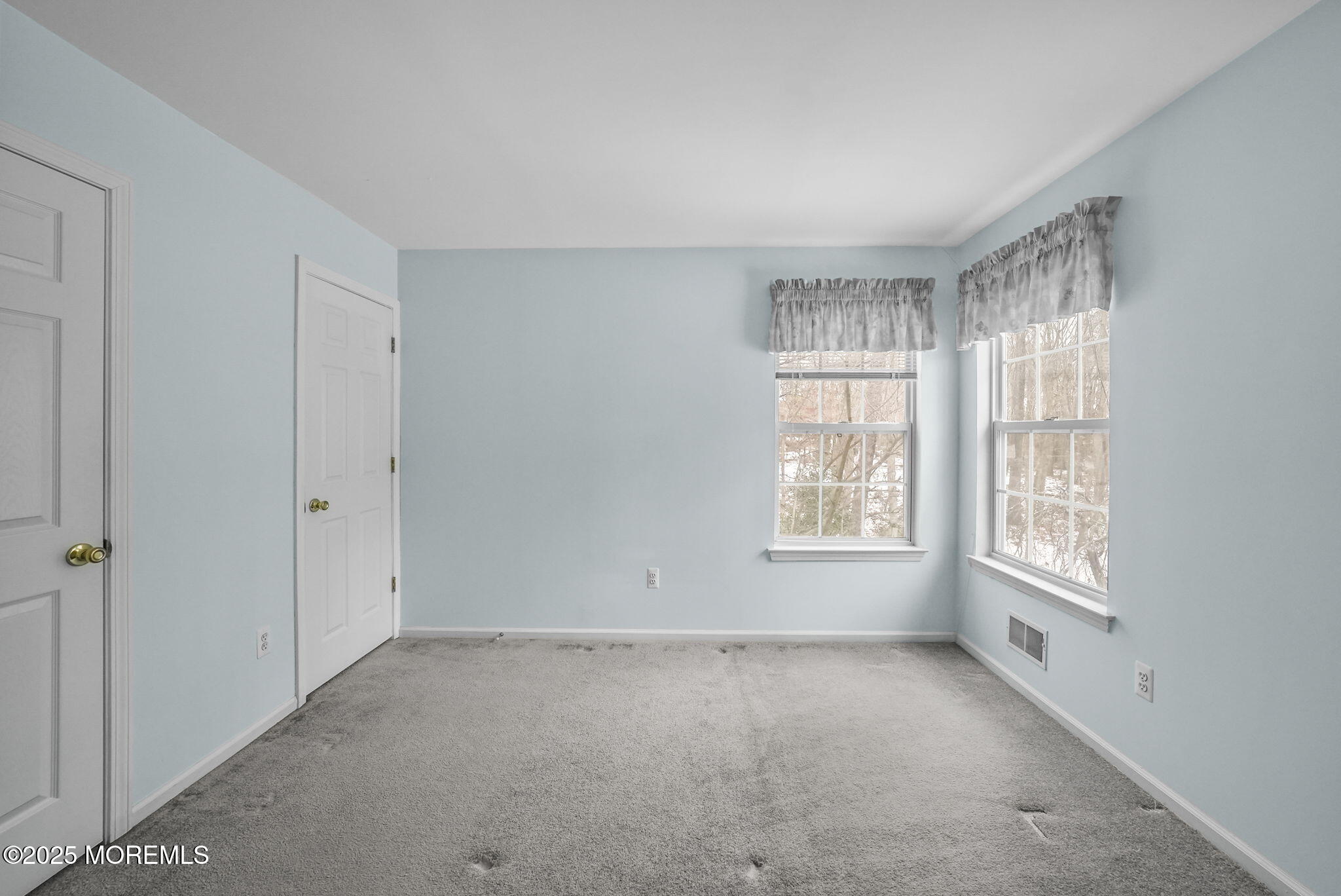 36 Green Tree Drive Jackson, NJ 08527 - Photo 33 of 51 33-web-or-mls-DSC07424