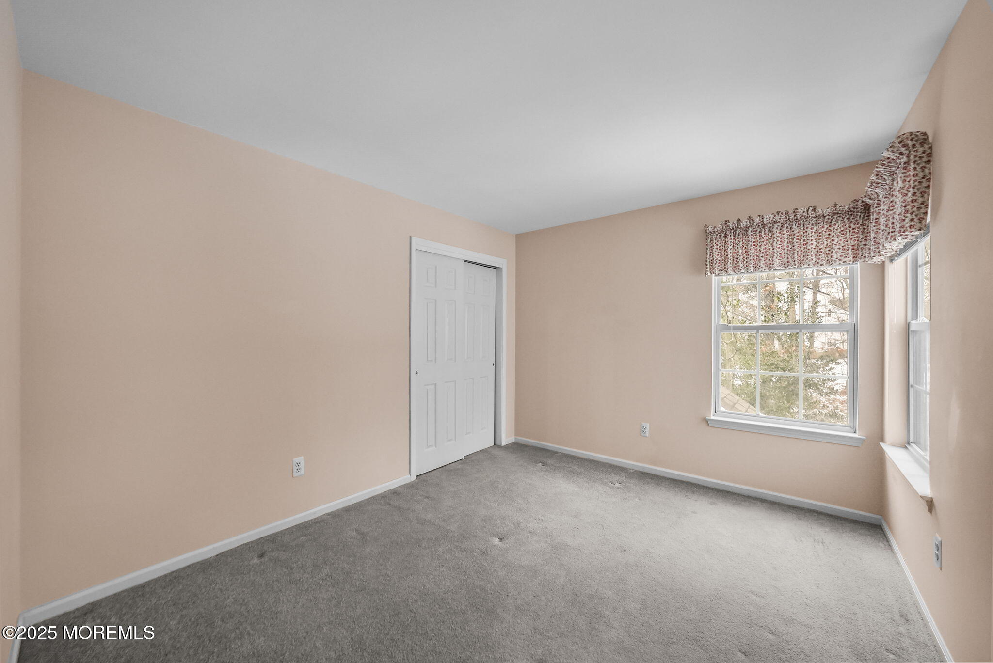 36 Green Tree Drive Jackson, NJ 08527 - Photo 34 of 51 34-web-or-mls-DSC07429