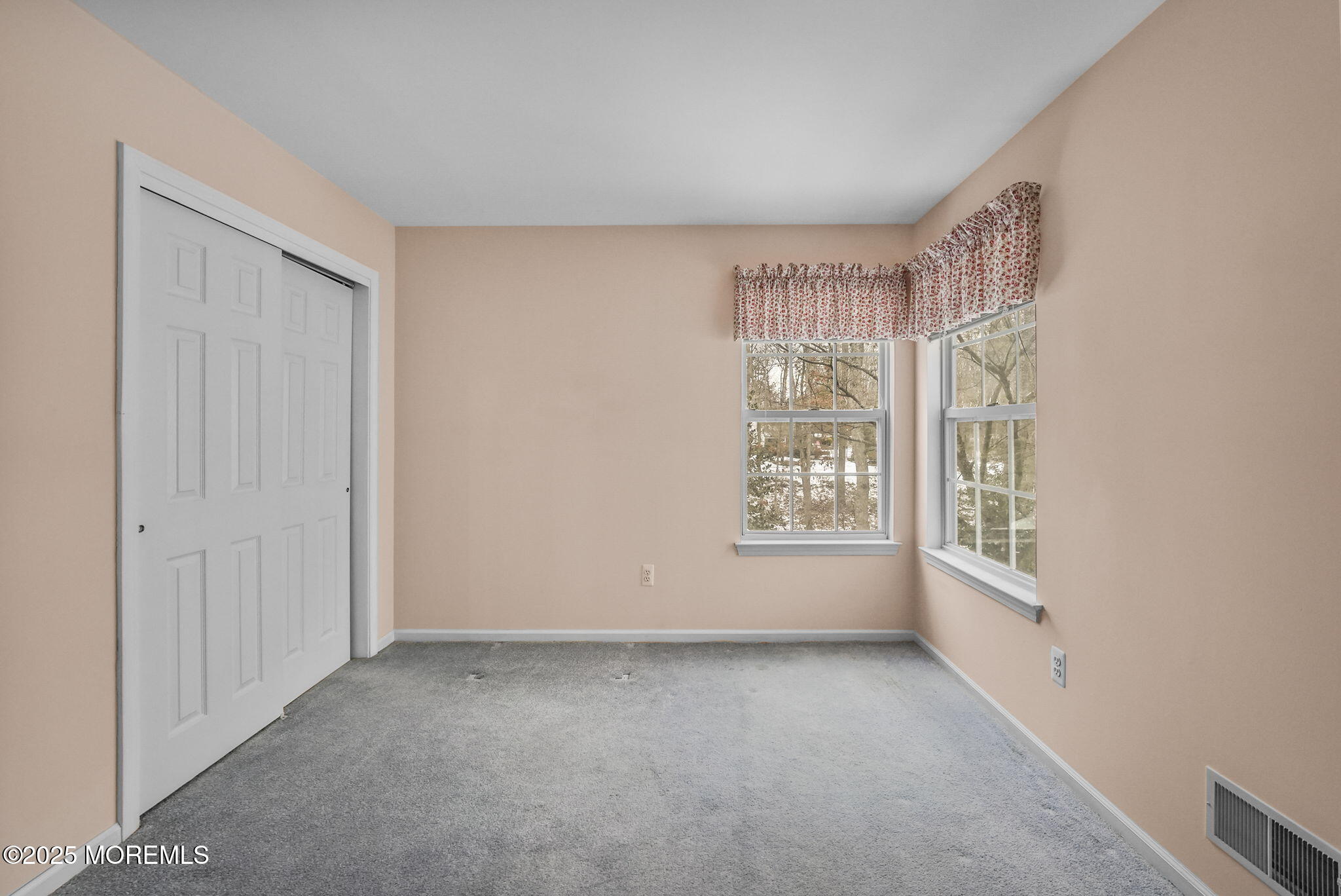 36 Green Tree Drive Jackson, NJ 08527 - Photo 35 of 51 35-web-or-mls-DSC07434