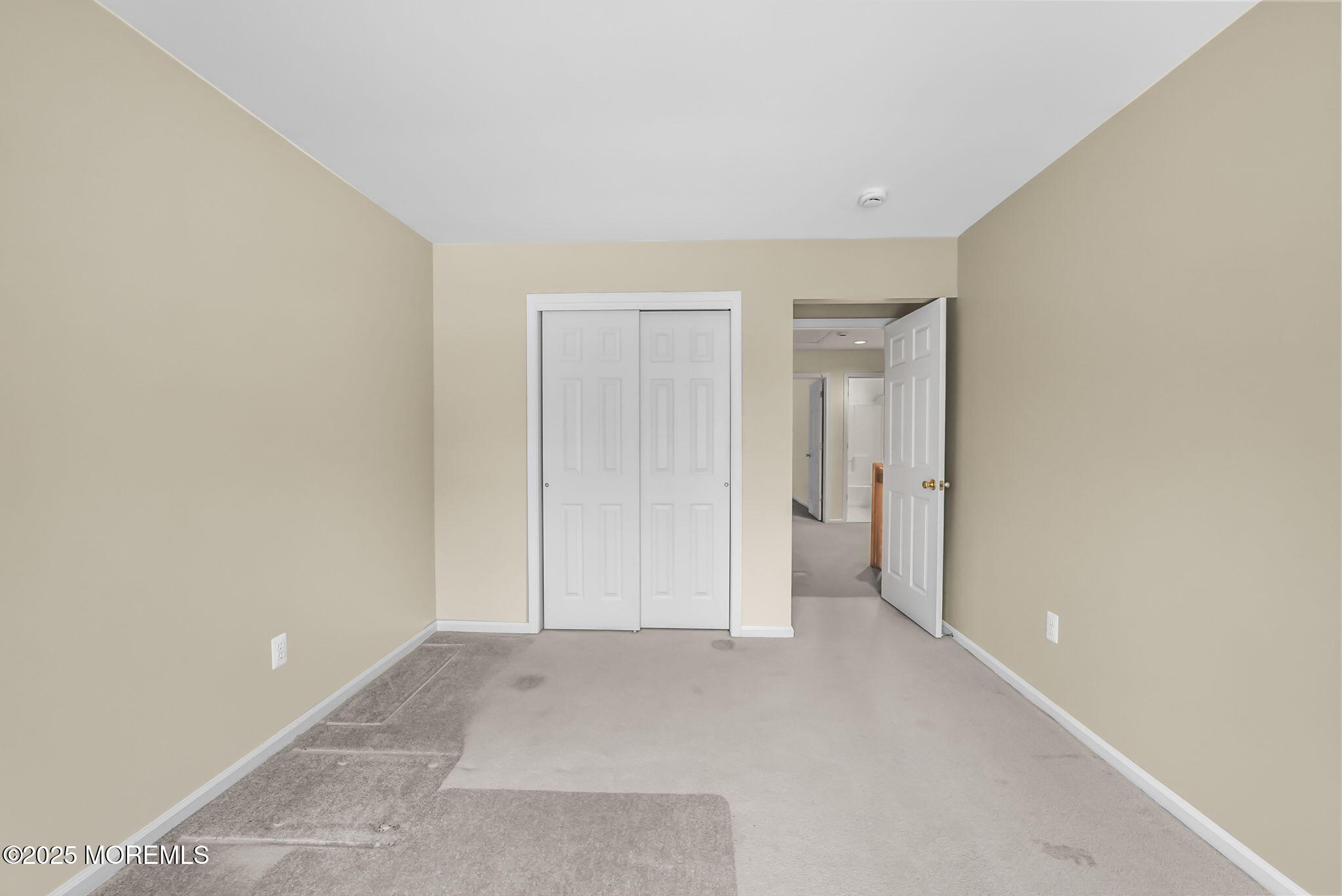 36 Green Tree Drive Jackson, NJ 08527 - Photo 37 of 51 37-web-or-mls-DSC07449