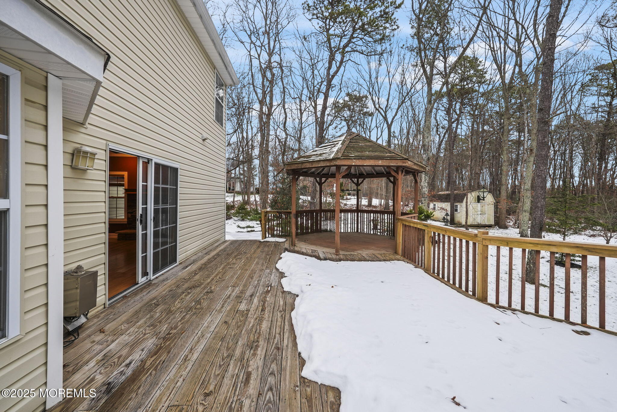 36 Green Tree Drive Jackson, NJ 08527 - Photo 39 of 51 38-web-or-mls-DSC07454