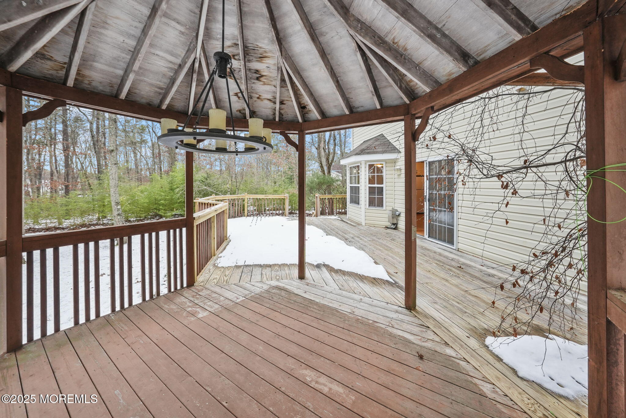 36 Green Tree Drive Jackson, NJ 08527 - Photo 40 of 51 39-web-or-mls-DSC07459