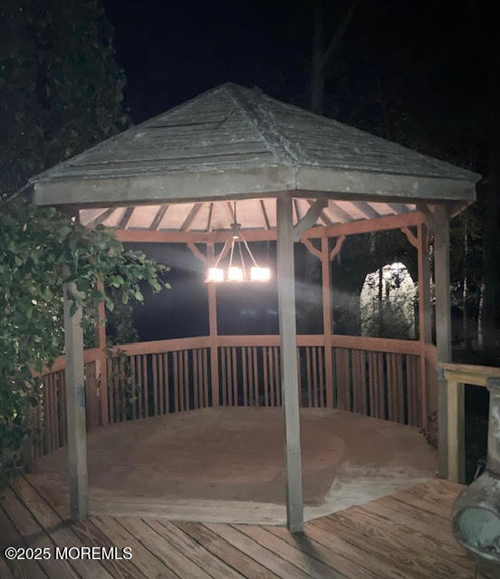 36 Green Tree Drive Jackson, NJ 08527 - Photo 41 of 51 Green Tree_3