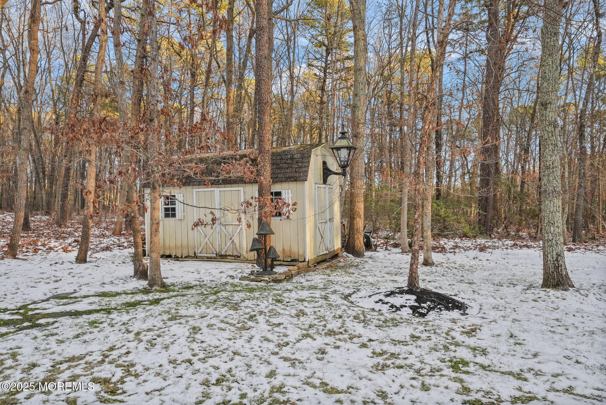 36 Green Tree Drive Jackson, NJ 08527 - Photo 42 of 51 43-web-or-mls-DSC07477