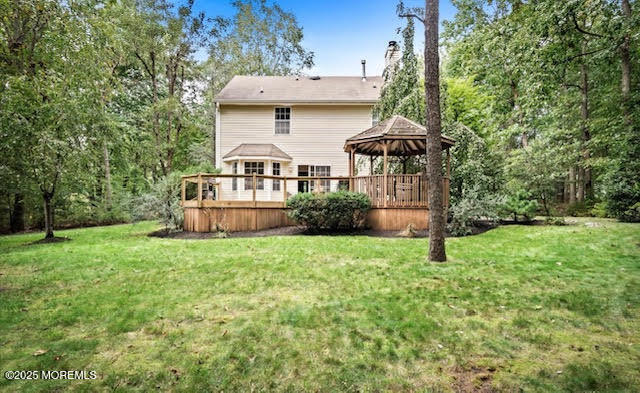 36 Green Tree Drive Jackson, NJ 08527 - Photo 44 of 51 Green Tree_6