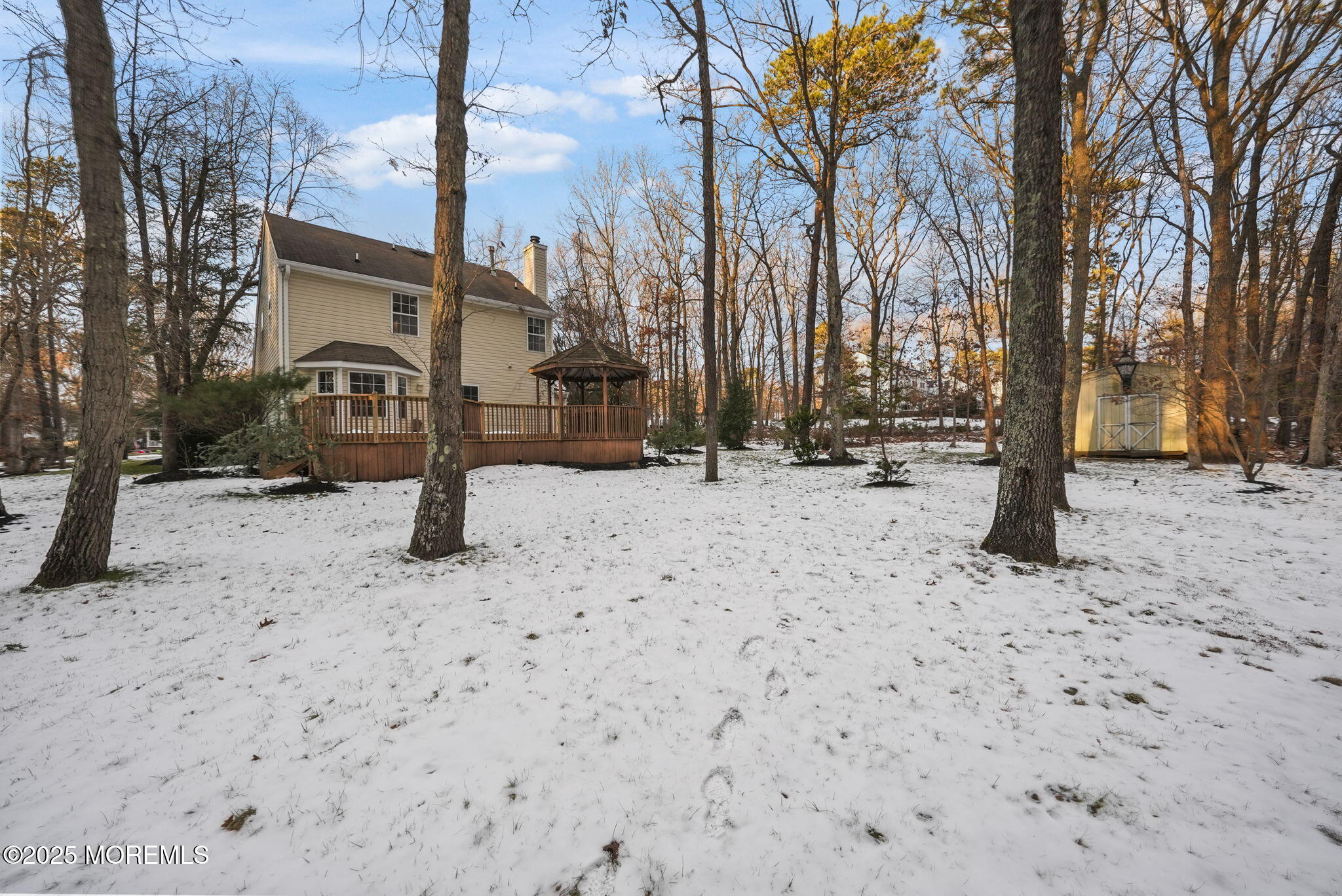 36 Green Tree Drive Jackson, NJ 08527 - Photo 45 of 51 45-web-or-mls-DSC07489