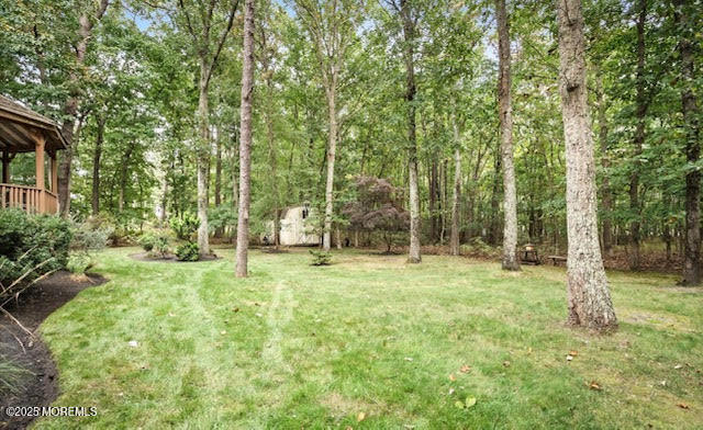 36 Green Tree Drive Jackson, NJ 08527 - Photo 46 of 51 Green Tree_2