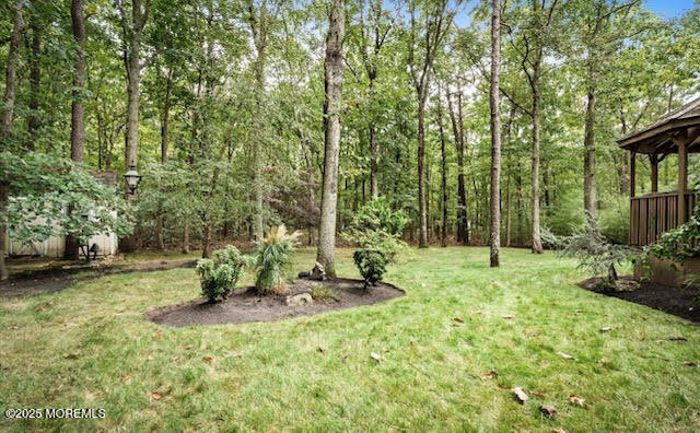 36 Green Tree Drive Jackson, NJ 08527 - Photo 48 of 51 Green Tree_5